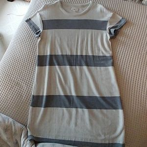 Loft-Lou & Grey Dress